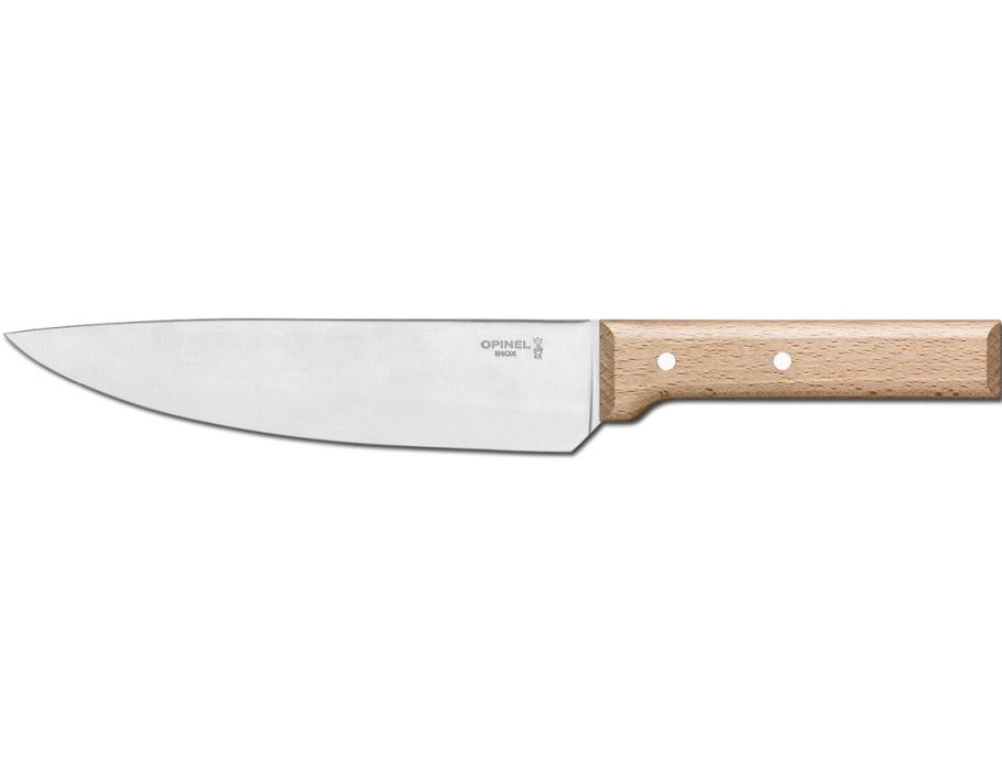 Opinel Kochmesser 20cm - Nr.118