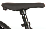 Volare Blaster Children's Bike - Jungen - 16 Zoll - Schwarz Red - Prime Collection