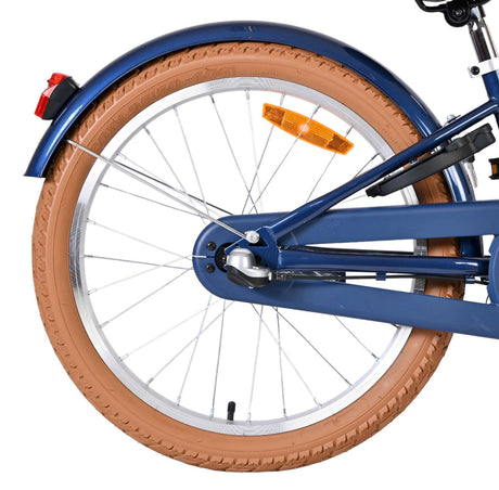 Shimano
