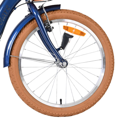 Shimano