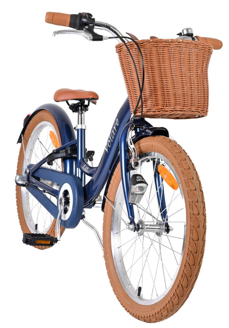 Shimano