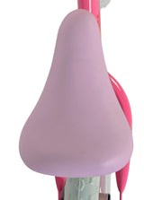 Volare Laufrad – rosa