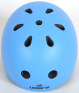 Velarore Velo Helm Volore 45-51CM Blauww