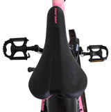 Volare Mystic Kinderfahrrad – 20 Zoll – Pink – 7 Gänge