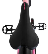 Volare Mystic Kinderfahrrad - 24 Zoll - Pink - Nexus 3