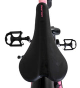 Volare Mystic Kinderfahrrad – 24 Zoll – Pink – 7 Gänge