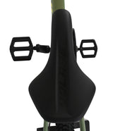 Volare x-trail mtb – jongens – 29 inch – l - groen – 21 speed