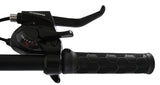 Volare x-trail mtb – jongens – 29 inch – l - groen – 21 speed