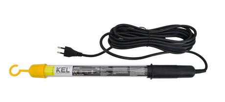 Enzo LED-Lauflampe | 5w | 230V | 49cm 300lm | 5 m Kabel – 5448674