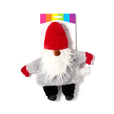 Gnome Snuggables Mikrowellen-Wärmepackung Lavendelweizen