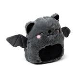 Bat Snuggables Mikrowellen-Wärmepackung Lavendelweizen