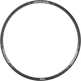 Miche Velg 966 29 28G Schwarz