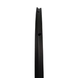 Miche Velg 28 Altur Clincher für