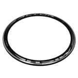 Miche Velg 28 Altur Clincher für