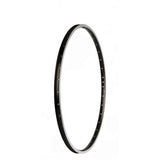 Primax e rim str19 mtb 26 (559) 32 14g schwarz