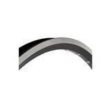 Primax e rim str19 mtb 26 (559) 32 14g schwarz