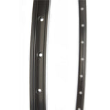 Primax e rim str19 mtb 26 (559) 32 14g schwarz