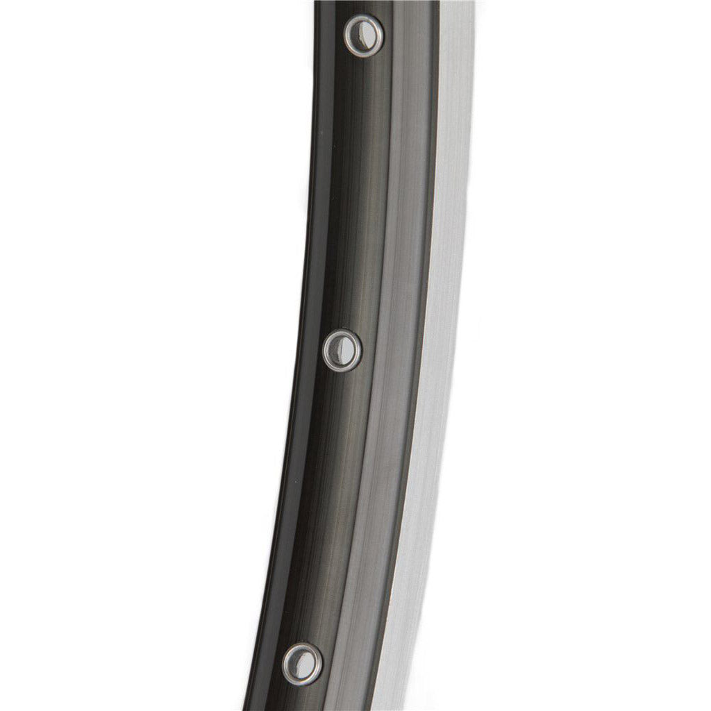 Primax e rim str19 mtb 26 (559) 32 14g schwarz