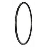 Primax e rim str20 MTB 26 (559) 36 14g Schwarz