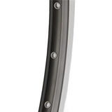 Primax e rim str20 MTB 26 (559) 36 14g Schwarz