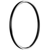 Ryde Velg Andra 40 26 559 36G 14G CNC Alu Black