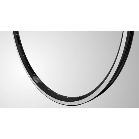 Rim 28-622 32 14 ale D-Bus Zac-19 Black