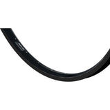 Ryde Velg Andra 40 28 622 32g 14g Disc Alu Black