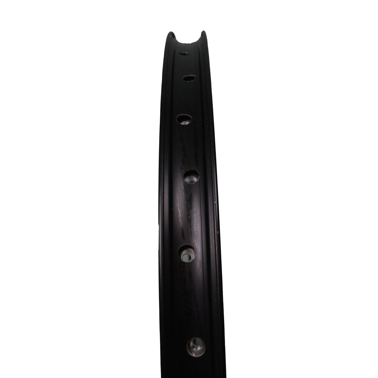 Ryde Velg Andra 40 28 622 32g 14g Disc Alu Black