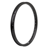 RIM 28 Rigida Andra-40 36G Disco Negro Ano