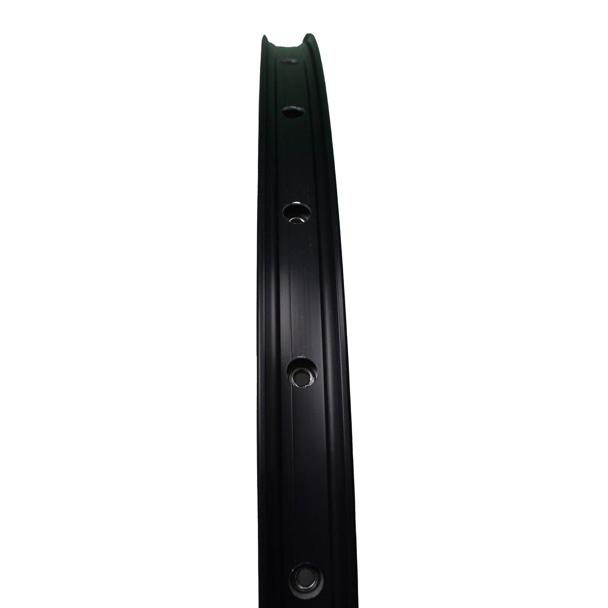 Ryde Felge Rival 23 27,5 584 32g 14g Disc Aluminium schwarz