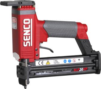 Senco SLP20XP GLN Verglasungsmaschine 1,2 mm (Axt)