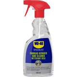 WD40 Fahrradreiniger Spezialist 500 ml