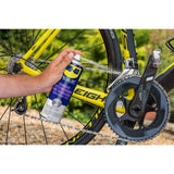 WD40 -Spezialisten Fahrradentfeuer 500 ml