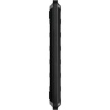WD Black P10 Game Drive, 2 TB