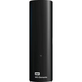 WD Elements Desktop, 12 TB