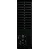 WD Elements Desktop, 12 TB