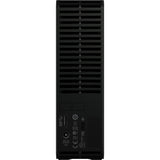 WD Elements Desktop, 18 TB