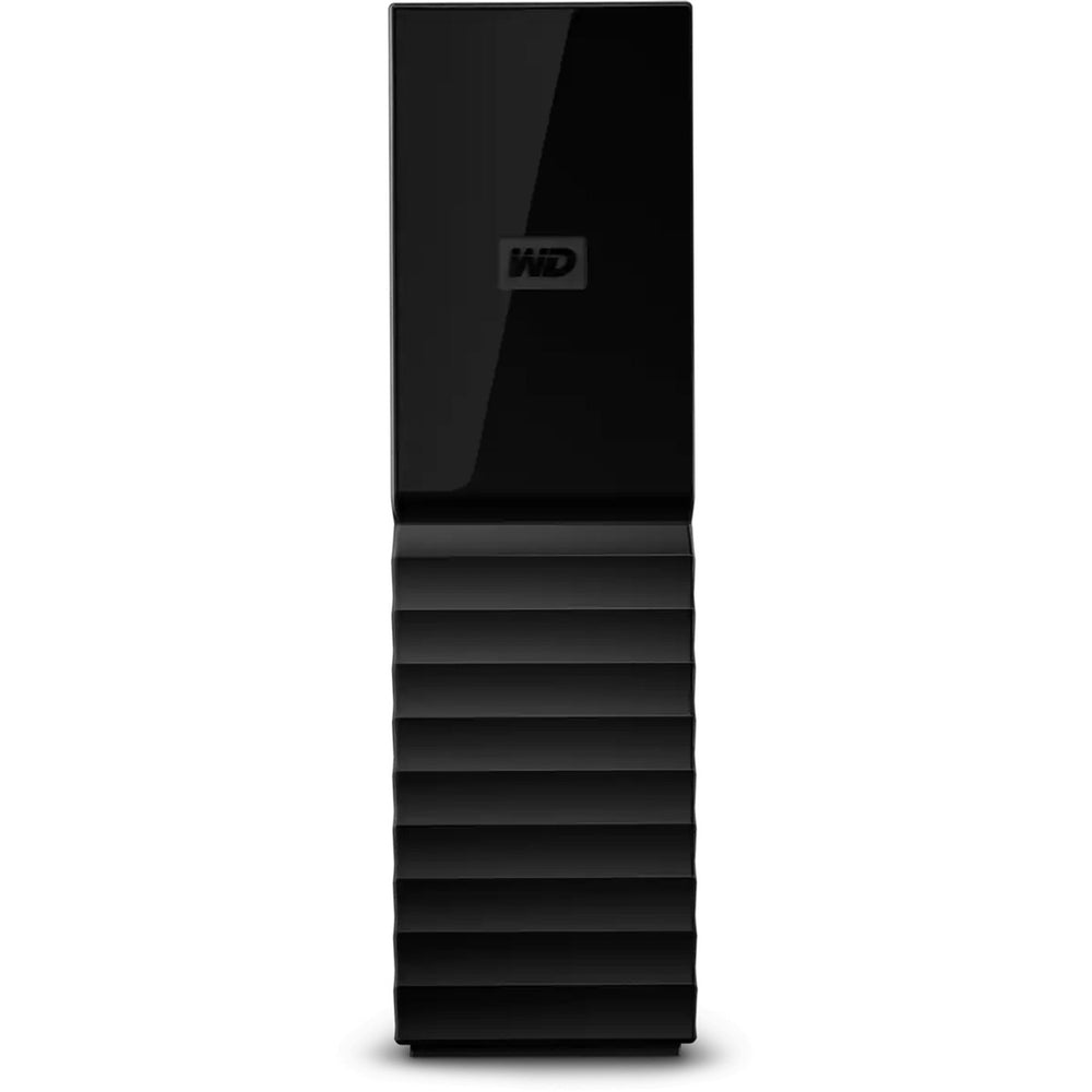 Wd mein Buch 22TB