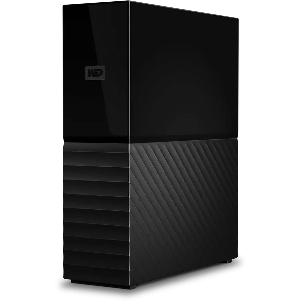 Wd mein Buch 22TB