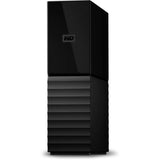 Wd mein Buch 22TB