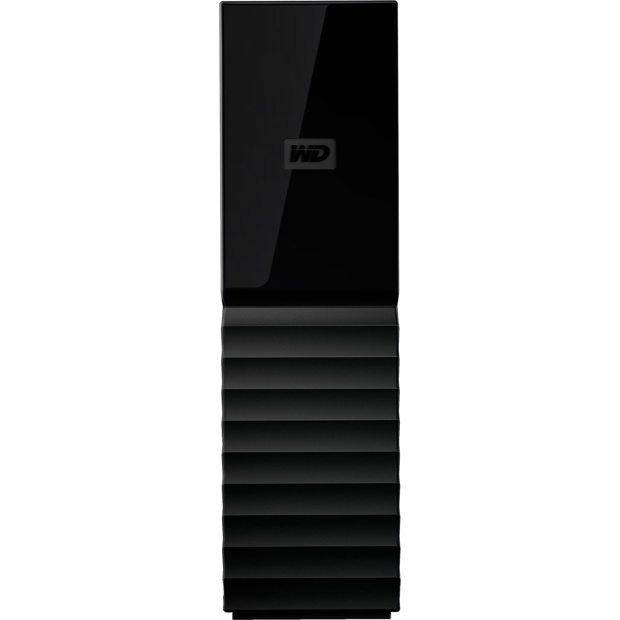 Wd mein Buch, 14 TB