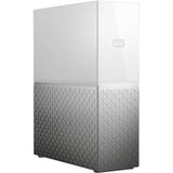 Wd mein Wolkenhaus, 4 TB
