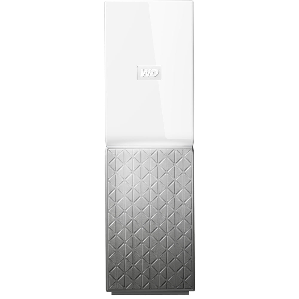 Wd mein Wolkenhaus, 4 TB