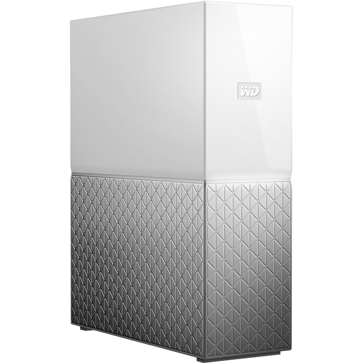 Wd mein Wolkenhaus, 8 TB