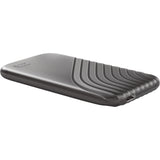 Wd wd mein Pass ssd, 1 TB