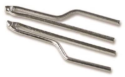Weller Lötspitze 7135 p 2 Stk. (für Pistole)