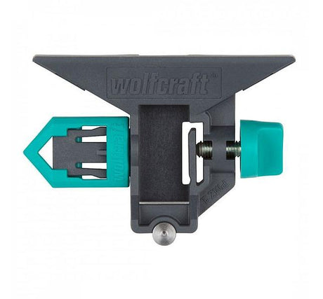 Wolfcraft - Kreuzholz für Zollstock - 5221000