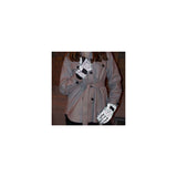 Weathergoods Schweden Refluen. Handschuhe Luna Leopard s