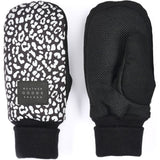Weathergoods Schweden reflektiert Wantgen Luna Leopard M l