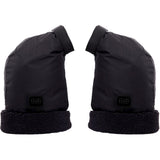 Weathergoods Schweden Handwarmer Pogies